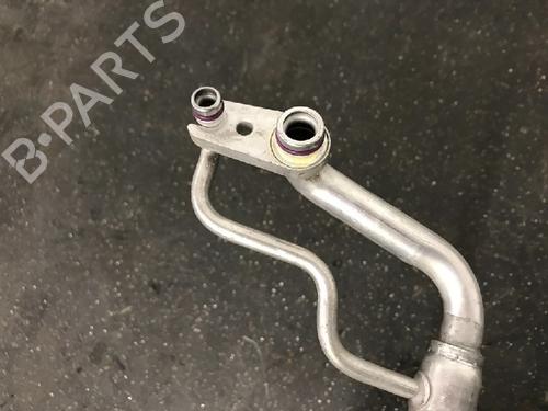 AC pipe AUDI A3 Sportback (8VA, 8VF) 1.4 TFSI | BP13161845M126