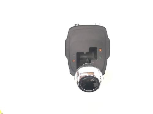 Gearstang PEUGEOT 108 1.0 VTi (69 hp) 12473827