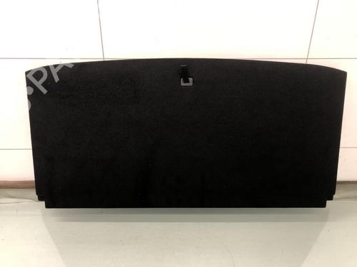 Used Boot lining Boot lining 15630659 15630659