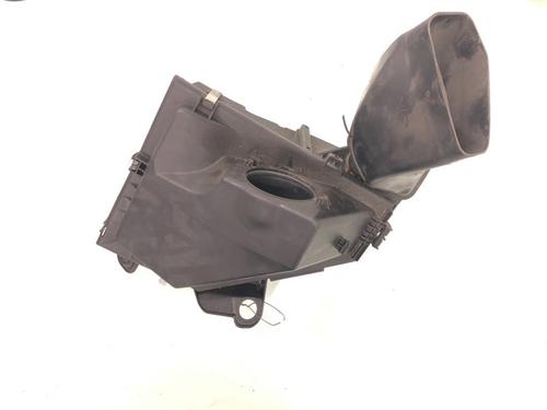 Used Air filter box BMW 1 (E81) 123 d (204 hp) 15632754