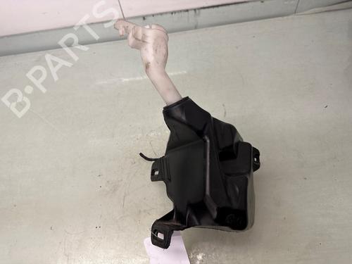 Used Windscreen washer tank OPEL ADAM (M13) 1.0 (90 hp) 32856218