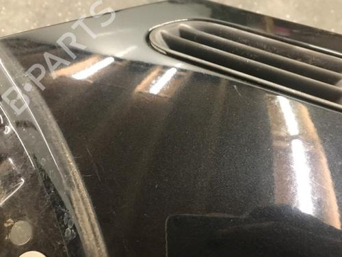 Left front fenders MINI MINI (R50, R53) Cooper | BP12486491C41 
