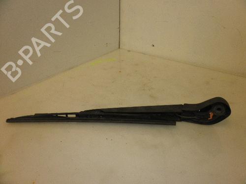 Rear windshield wiper arm VOLVO V50 (545) 2.0 D | BP13156902C144 