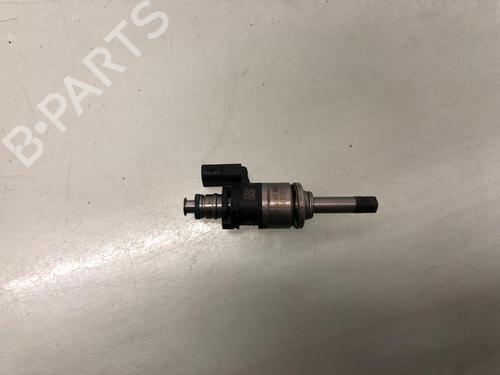 Used Injector Injector 25704776 25704776