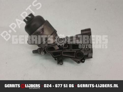 Support BMW 5 (E60) 520 d | BP13156806C155 