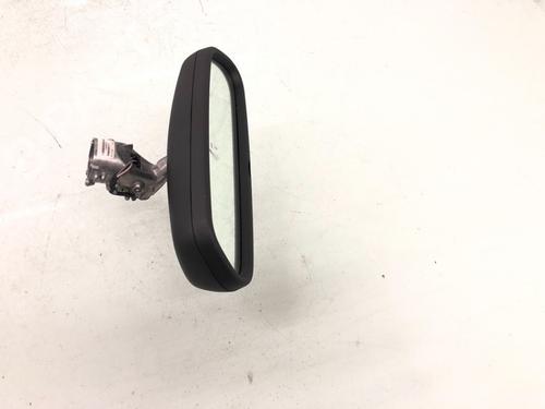 Used Rear mirror CITROËN DS3 (SA_) 1.2 VTi 82 (82 hp) 12488352