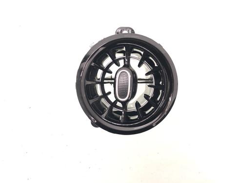 Used Air vent MERCEDES-BENZ A-CLASS (W177) A 160 (177.082) (109 hp) 13162907