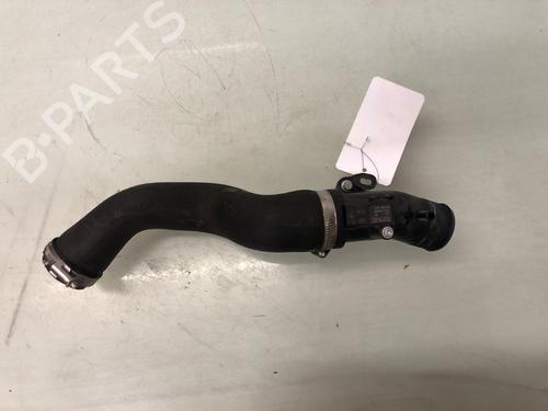Used Electronic sensor Electronic sensor 25704732 25704732