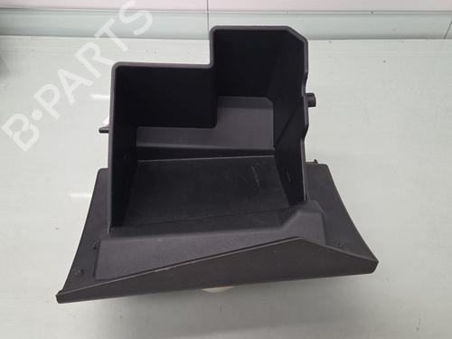 Glove box FORD TRANSIT CONNECT V408 Box Body/MPV 1.5 EcoBlue | BP36386474C95 - Image 2