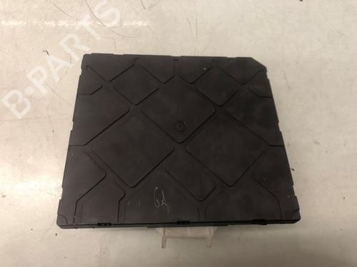 Electronic module SKODA SUPERB III Estate (3V5) 1.6 TDI | BP28190278M83 