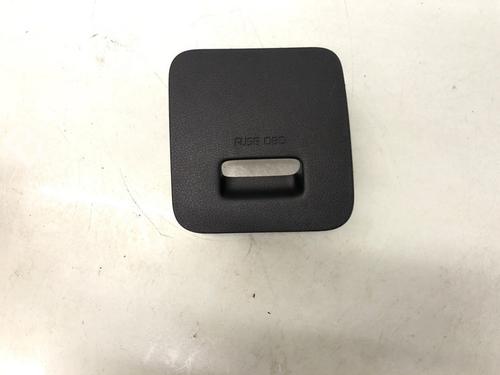 Other KIA CEED Sportswagon (CD) 1.6 GDI Hybrid | BP22606677O1