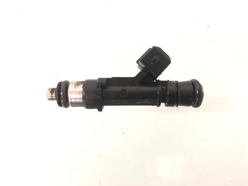 Used Injector Injector 15878096 15878096