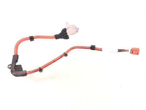 Used Cable TOYOTA AURIS Estate (_E18_) 1.8 Hybrid (ZWE186_, ZWE186R, ZWE186H) (136 hp) 12946412