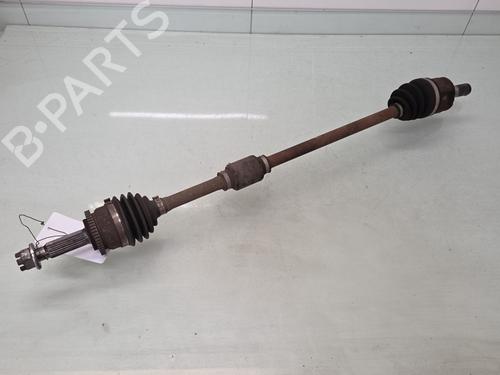Used Right front driveshaft Right front driveshaft 39405183 39405183