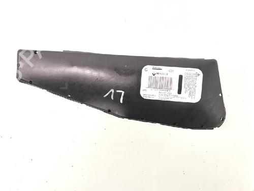 other-renault-megane-iii-coupe-dz01_-14-tce-dz0f-dz1v-985h10032r-985h10032rc-610518800g-2008-2009-2010-2011-2012-2013-2014-2015-2016-13160838 main image