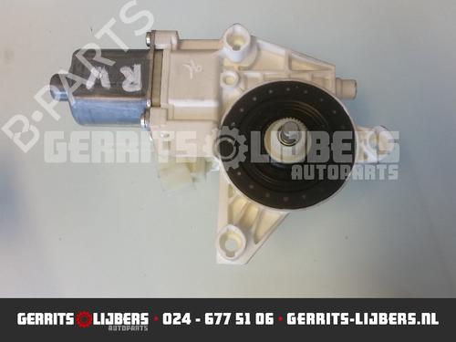 Electronic module MERCEDES-BENZ E-CLASS (W212) E 63 AMG (212.077) | BP13157359M83