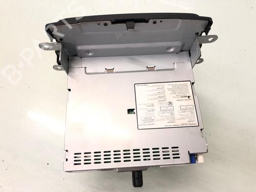 Electronic module FIAT TALENTO Van (296_) 1.6 D | BP36776273M83 - Image 3