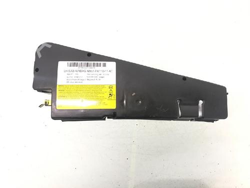 Used Other FORD FOCUS III Turnier 1.6 TDCi ECOnetic (105 hp) 13160593