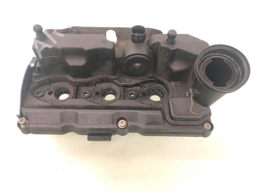 Used Valve cover SEAT IBIZA IV (6J5, 6P1) 1.2 TDI (75 hp) 15878237