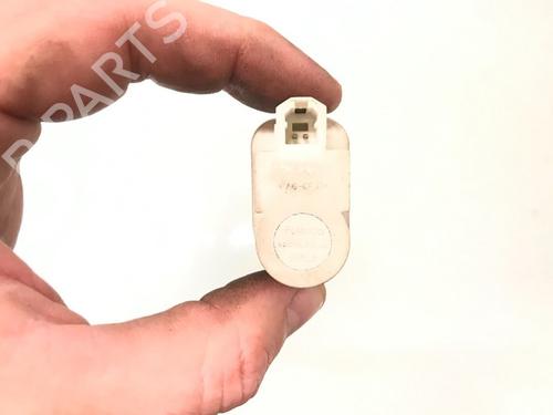 Switch FORD TRANSIT COURIER B460 Box Body/MPV 1.5 TDCi | BP12479436I30 