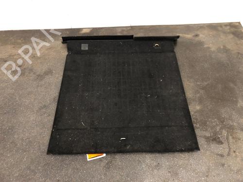 Used Boot lining Boot lining 24354969 24354969