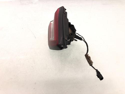 Left taillight RENAULT CLIO IV (BH_) 1.6 RS Trophy (BHJ4, BHJ6) | BP16282572C34 