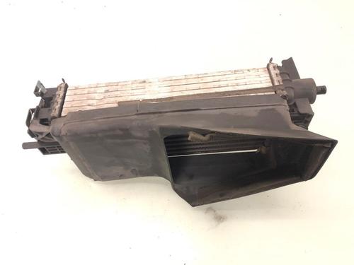Intercooler FORD FOCUS III Turnier 1.0 EcoBoost | BP25704929M30 - Image 3