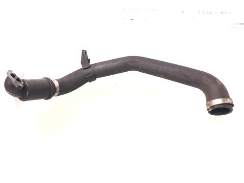 Used Intercooler pipe Intercooler pipe 31289086 31289086