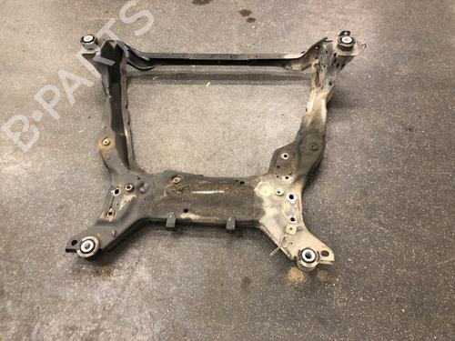 Subframe VOLVO V70 III (135) D5 | BP26201451M9 - Image 2
