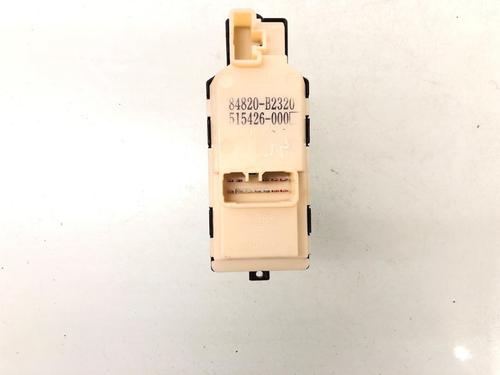 Switch DAIHATSU CUORE VII (L275_, L285_, L276_) 1.0 (L276) | BP12482544I30 