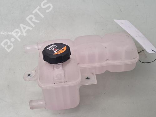 Used Expansion tank Expansion tank HYUNDAI KONA (OS, OSE, OSI) 1.6 GDi Hybrid (141 hp) 36776352 36776352
