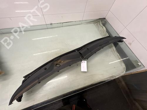 Windlauf für TOYOTA AYGO (_B1_) 1.0 (KGB10_, KGB10R) (68 hp) 32855921