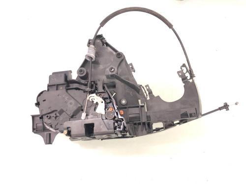 Used Front right lock VOLVO V50 (545) D5 (179 hp) 15632850