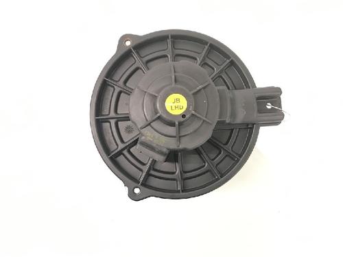 Heater blower motor KIA RIO II (JB) 1.4 16V | BP12474315M62 