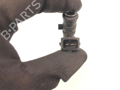 Injector OPEL ASTRA H (A04) 1.4 (L48) | BP12483884M100 