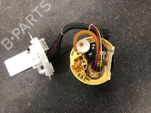 Fuel pump MERCEDES-BENZ A-CLASS (W177) A 250 (177.046) | BP12486367M76 