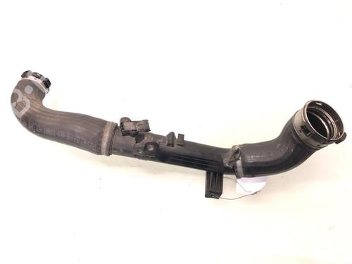 Intercooler pipe VOLVO V40 Hatchback (525) D2 | BP29388205M127 - Image 2