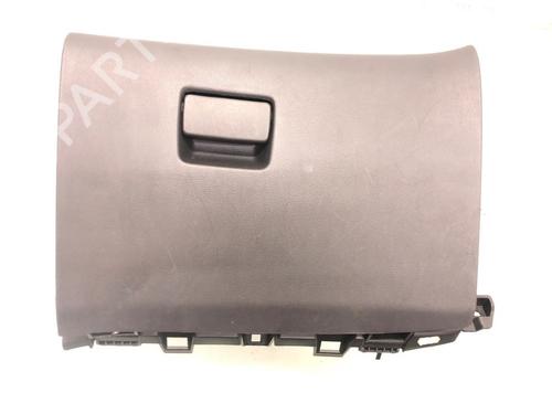 Used Glove box Glove box 28190245 28190245