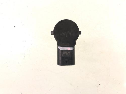 Electronic module VW PASSAT B8 Variant (3G5, CB5) 1.4 TSI | BP15721290M83 - Image 3
