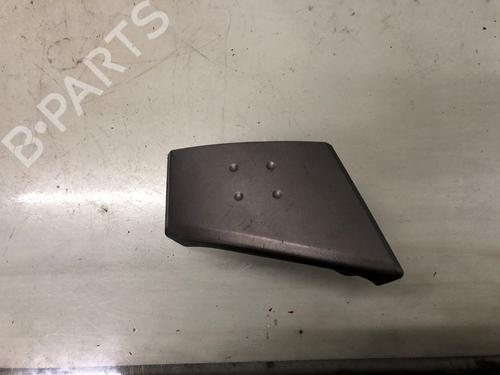 Used Front left exterior door handle TOYOTA AYGO (_B1_) 1.0 (KGB10_, KGB10R) (68 hp) 28018381