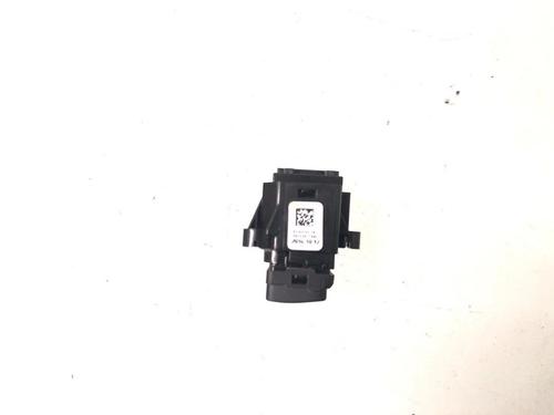 Switch HYUNDAI i30 Estate (GD) 1.4 | BP29699987I30 - Image 5
