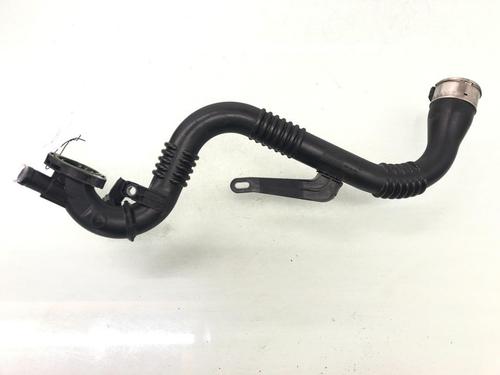 Intercooler pipe RENAULT CAPTUR I (J5_, H5_) 0.9 TCe 90 | BP24448192M127 - Image 2