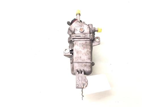 Used Egr OPEL VIVARO B Van (X82) 1.6 CDTI (05) (121 hp) 25704758
