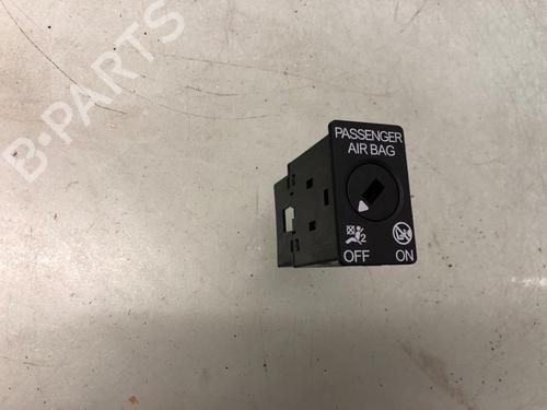 other-skoda-superb-iii-estate-3v5-2015-2016-2017-2018-2019-2020-2021-2022-2023-2024-28717627 main image