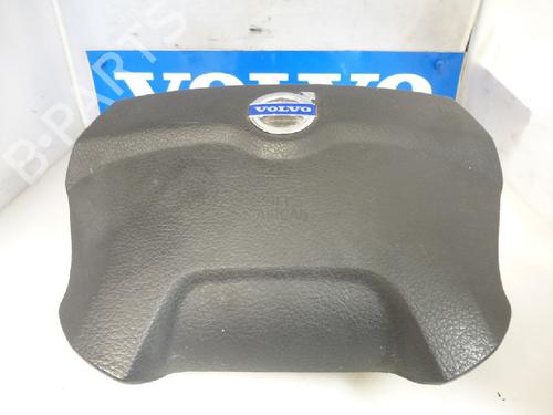 Used Driver airbag Driver airbag 12478126 12478126