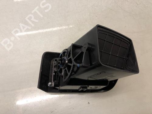 Air vent PEUGEOT BOXER Van 2.2 HDi 150 | BP28717915I21 - Image 3