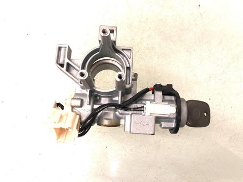 Used Switch Switch 16104424 16104424