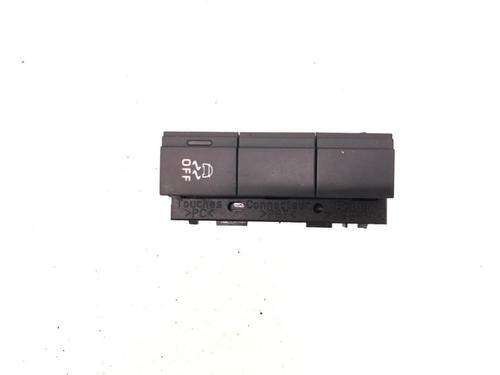 Used Switch TOYOTA PROACE Van (MDX_) 2.0 D (MDX3) (128 hp) 12482620