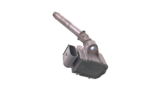 Ignition coil RENAULT SCÉNIC IV (J9_) 1.3 TCe 140 | BP12486713M94 