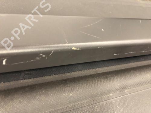 Rear parcel shelf FORD FOCUS III Turnier 1.0 EcoBoost | BP25704881C85 - Image 4